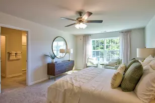 10701 Beard Wy, Bailey, NC 27807 - Photo 30