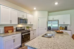 10701 Beard Wy, Bailey, NC 27807 - Photo 14