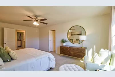 10701 Beard Way, Bailey, NC 27807 - Photo 32