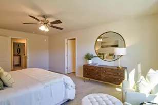 10701 Beard Wy, Bailey, NC 27807 - Photo 32