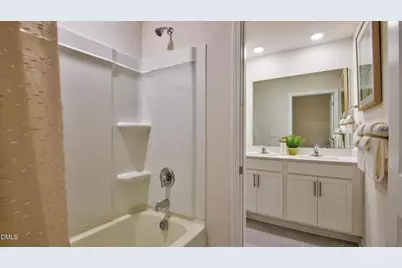 10701 Beard Way, Bailey, NC 27807 - Photo 44