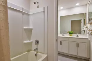 10701 Beard Wy, Bailey, NC 27807 - Photo 44