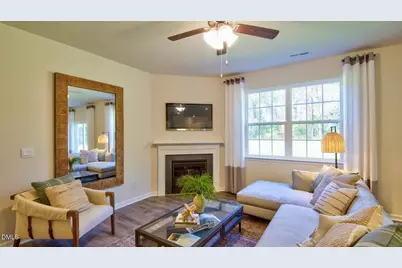 10701 Beard Way, Bailey, NC 27807 - Photo 18