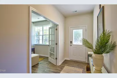 10701 Beard Way, Bailey, NC 27807 - Photo 6