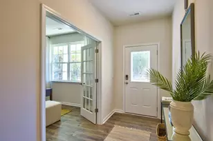 10701 Beard Wy, Bailey, NC 27807 - Photo 6