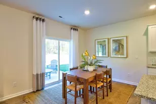 10701 Beard Wy, Bailey, NC 27807 - Photo 16