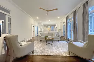 900 Darfield Dr, Raleigh, NC 27615 - Photo 10