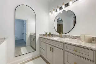 900 Darfield Dr, Raleigh, NC 27615 - Photo 36