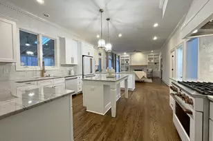 900 Darfield Dr, Raleigh, NC 27615 - Photo 14