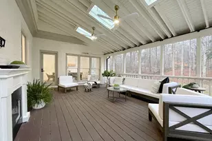 900 Darfield Dr, Raleigh, NC 27615 - Photo 22