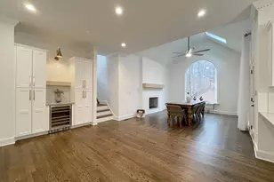 900 Darfield Dr, Raleigh, NC 27615 - Photo 20