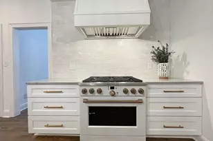 900 Darfield Dr, Raleigh, NC 27615 - Photo 16