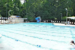 900 Darfield Dr, Raleigh, NC 27615 - Photo 58