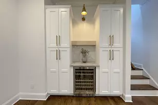 900 Darfield Dr, Raleigh, NC 27615 - Photo 18