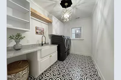 900 Darfield Drive, Raleigh, NC 27615 - Photo 40