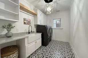 900 Darfield Dr, Raleigh, NC 27615 - Photo 40