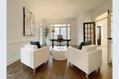 900 Darfield Drive, Raleigh, NC 27615 - Photo 6