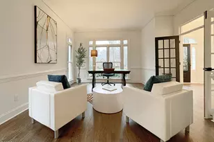 900 Darfield Dr, Raleigh, NC 27615 - Photo 6