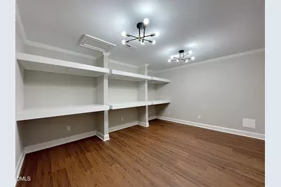 900 Darfield Drive, Raleigh, NC 27615 - Photo 50