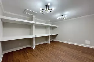 900 Darfield Dr, Raleigh, NC 27615 - Photo 50