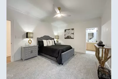 900 Darfield Drive, Raleigh, NC 27615 - Photo 38