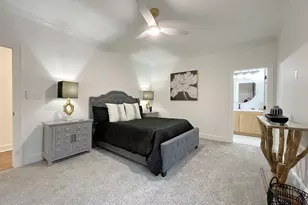 900 Darfield Dr, Raleigh, NC 27615 - Photo 38