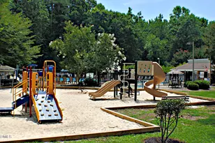 900 Darfield Dr, Raleigh, NC 27615 - Photo 60