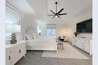 900 Darfield Drive, Raleigh, NC 27615 - Photo 26