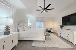 900 Darfield Dr, Raleigh, NC 27615 - Photo 26