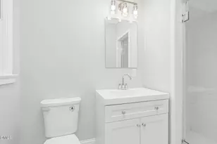 105 Bunn Ave, Rocky Mount, NC 27804 - Photo 24