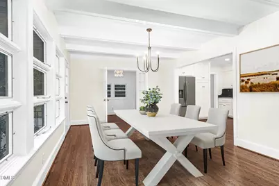 105 Bunn Avenue, Rocky Mount, NC 27804 - Photo 10