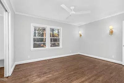 105 Bunn Avenue, Rocky Mount, NC 27804 - Photo 24