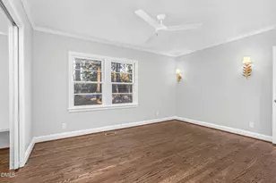 105 Bunn Ave, Rocky Mount, NC 27804 - Photo 24