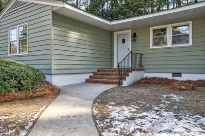 105 Bunn Avenue, Rocky Mount, NC 27804 - Photo 4