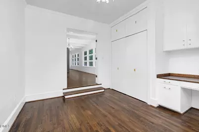 105 Bunn Avenue, Rocky Mount, NC 27804 - Photo 14