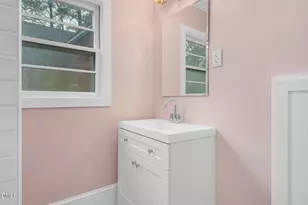 105 Bunn Ave, Rocky Mount, NC 27804 - Photo 34