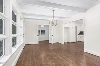 105 Bunn Avenue, Rocky Mount, NC 27804 - Photo 8