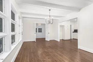 105 Bunn Ave, Rocky Mount, NC 27804 - Photo 8