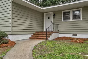 105 Bunn Ave, Rocky Mount, NC 27804 - Photo 4