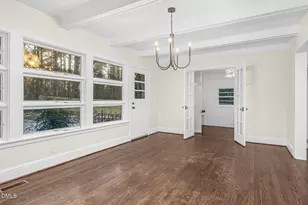 105 Bunn Ave, Rocky Mount, NC 27804 - Photo 12