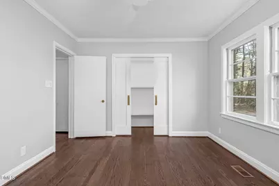 105 Bunn Avenue, Rocky Mount, NC 27804 - Photo 20