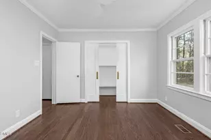 105 Bunn Ave, Rocky Mount, NC 27804 - Photo 20