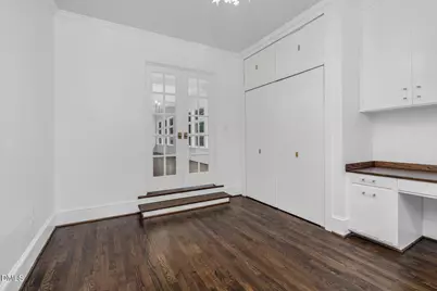 105 Bunn Avenue, Rocky Mount, NC 27804 - Photo 16