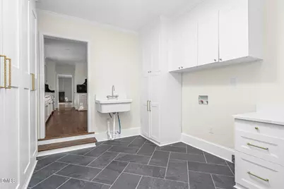 105 Bunn Avenue, Rocky Mount, NC 27804 - Photo 32