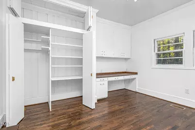 105 Bunn Avenue, Rocky Mount, NC 27804 - Photo 10