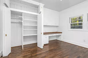 105 Bunn Ave, Rocky Mount, NC 27804 - Photo 10