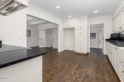 105 Bunn Avenue, Rocky Mount, NC 27804 - Photo 16