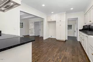 105 Bunn Ave, Rocky Mount, NC 27804 - Photo 16