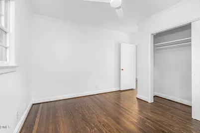 105 Bunn Avenue, Rocky Mount, NC 27804 - Photo 32