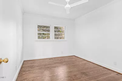 105 Bunn Avenue, Rocky Mount, NC 27804 - Photo 30